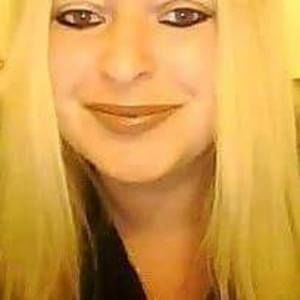 Meet your Posher, Ivy